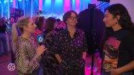 Musical Awards kick-off