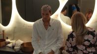 Diederik compleet verbaasd door woedende Britt