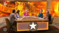 Er kan weer gestemd worden voor Gouden Televizier-Ring
