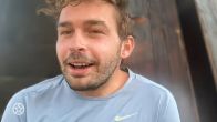 WVL-Benjamin over het nieuwe seizoen van B&B Vol Liefde
