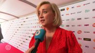 Eva Jinek gunt Matthijs van Nieuwkerk een tweede kans
