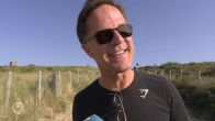 Feestelijk afscheid voor Mark Rutte: 'Ex-premier, dat klinkt toch geweldig'