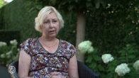 NTS blij met groeiend aantal orgaandonoren, maar waarschuwt voor misinformatie