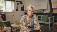 Prinses Laurentien stopt als voorzitter bij stichting na beschuldigingen