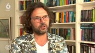 Strafrechtadvocaat Job Knoester over negatief beeld TBS