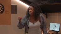 Fatima heeft haar breekpunt bereikt: 'hoe kun je dat doen!'