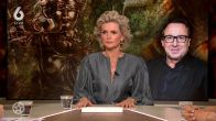 Marco Borsato zou voorgoed stoppen met optreden
