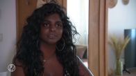 Prostitutie en geweld: Danushika werd slachtoffer van loverboys