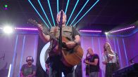 Acda en de Munnik spelen Het Regent Zonnestralen live!