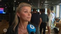 Hierom maakt Bridget Maasland een uitstapje naar Net5
