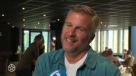 De Talpa-seizoenspresentatie: deze programma's met déze sterren verschijnen