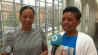 'Het boeit de dader niet'
