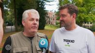 Acda en De Munnik over hun nieuwe nummer