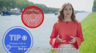 Hart van Nederland legt uit: hoe voorkom je verdrinking?