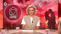 Voorproefje nieuw seizoen Lang Leve de Liefde