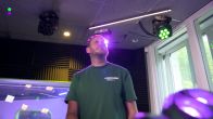 De Weekendmix van Chris Deluxe 30/08