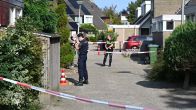 Twee gewonden bij steekpartij in Leimuiden