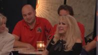 Patricia Paay jurylid bij De Bondgenoten Talent Battle