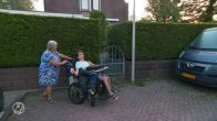 'Het is een beetje een rommeltje bij leerlingenvervoer'