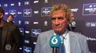 Museum Jean-Marie Pfaff gaat dicht