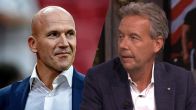 Valentijn Driessen beoordeelt transferwindow van Alex Kroes: 'Dikke onvoldoende natuurlijk!'