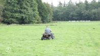 'Je wordt er radeloos van'