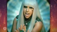 Lady Gaga: zangeres EN actrice