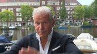 Dries Roelvink komt met nieuw nummer