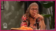 André maakt korte metten met vooroordelen