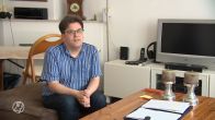 Razin kreeg ook te weinig WIA