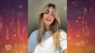 Roxy Dekker beschuldigd van plagiaat