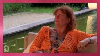 Oetse moet niet de verkeerde ideeën krijgen