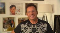 Gerard Joling over nieuwe seizoen Masked Singer