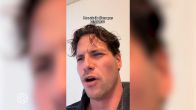 B&B-kijkers spotten opvallend detail bij Peter