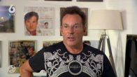 Gerard Joling wacht op samenwerking met Roxy Dekker
