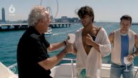 Dít vindt de Shownieuws-tafel van Gordons realityserie