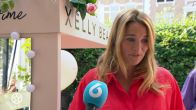 Wat zijn de tv-plannen van Lieke van Lexmond?