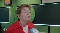 Maartje van Weegen reageert op misstanden NOS