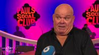Paul de Leeuw over nieuwe Ranking the Stars