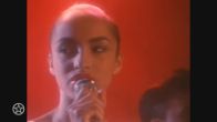 Sade komt na zes jaar met nieuwe muziek