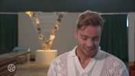 Joep Paddenburg over première van vernieuwde Soldaat van Oranje