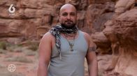 Million Dollar Desert-deelnemer Nawras plotseling overleden