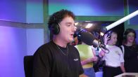 De Weekendmix van Chris Deluxe 06/08