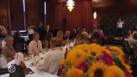 Strong Women Awards