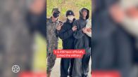 BTS 2.0