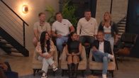 Nieuwe cyclus kan wederom €100.000 opleveren