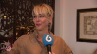 Marianne Timmer vertelt voor het eerst over nieuwe liefde