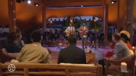 Deelnemers over nieuw seizoen Beste Zangers