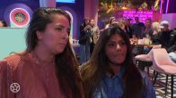 Kunnen we een nieuw seizoen van Echte Gooische Moeders verwachten?