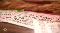 Wetswijziging moet 'advocaatje tijdens bingo' toestaan